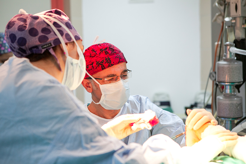 Çine Estetik Merkezi