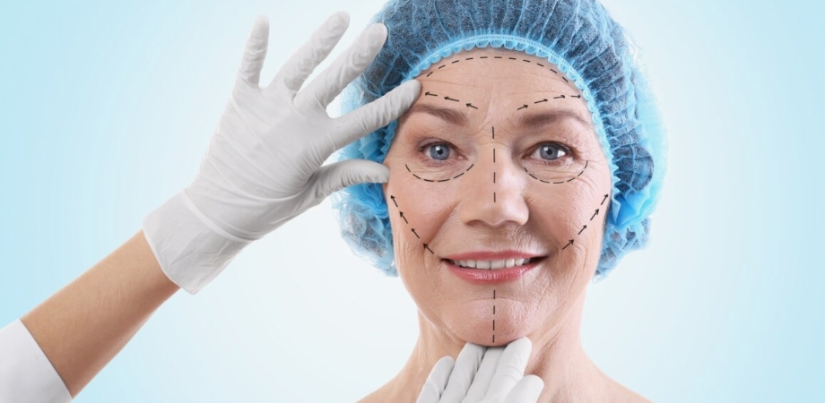 Çine Estetik Merkezi